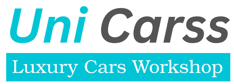 Uni carss